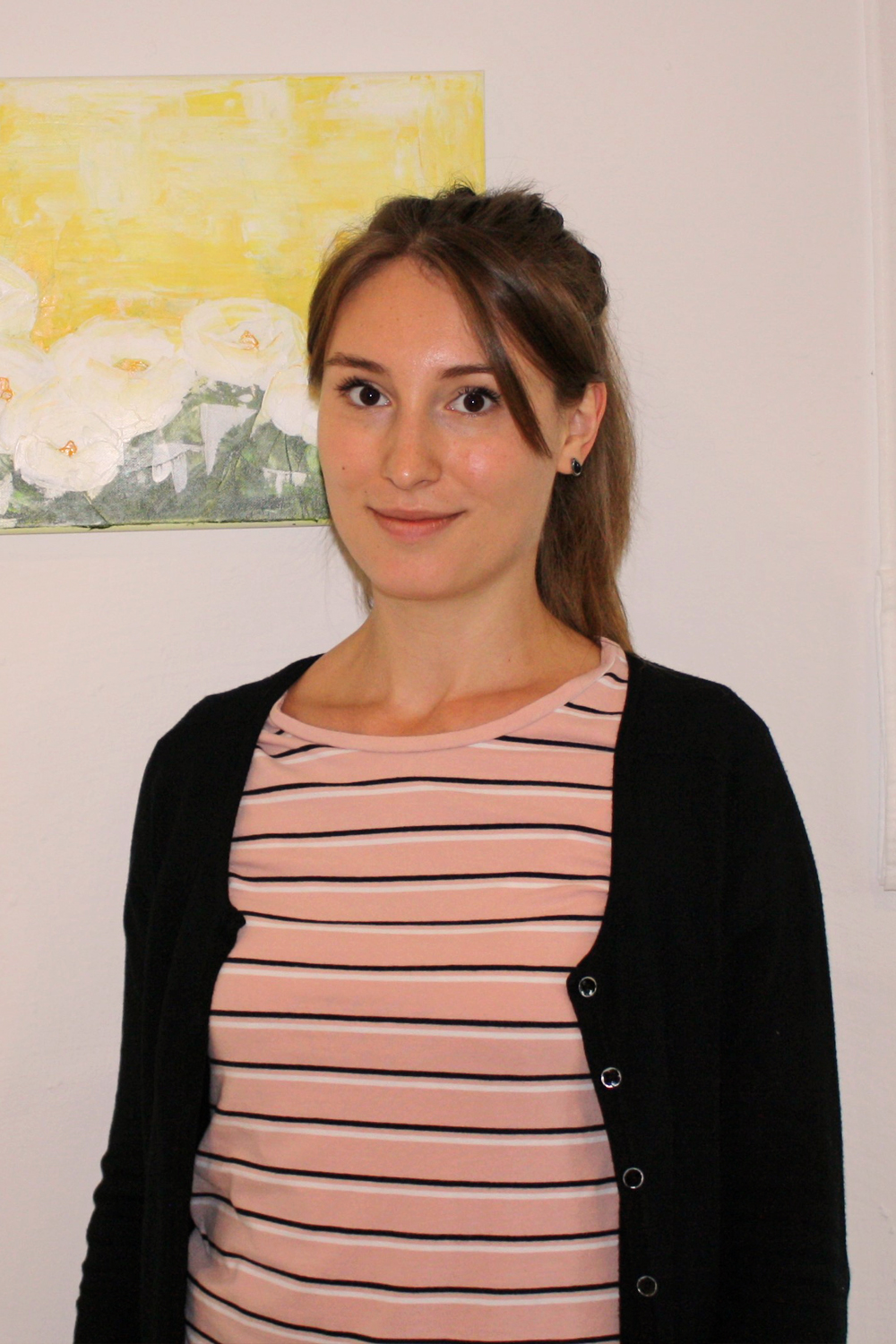 Katrin Schuler